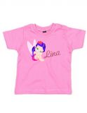 Baby T-Shirt 