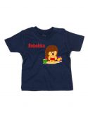 Baby T-Shirt 