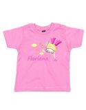 Baby T-Shirt 