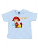 Baby T-Shirt 