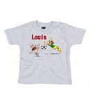 Baby T-Shirt 