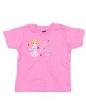 Baby T-Shirt 