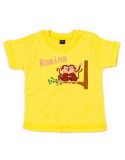 Baby T-Shirt 