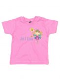 Baby T-Shirt 