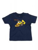 Baby T-Shirt 
