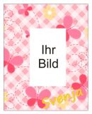 Bilderrahmen 