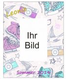 Bilderrahmen 
