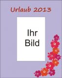 Bilderrahmen 