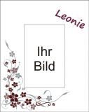 Bilderrahmen 