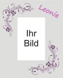 Bilderrahmen 