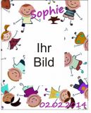 Bilderrahmen 