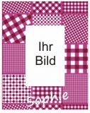 Bilderrahmen 