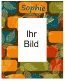 Bilderrahmen 