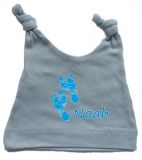 Baby Mütze 