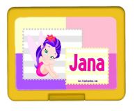 Lunch-Box 