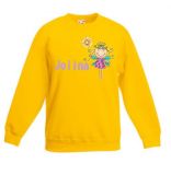 Kids Sweat 