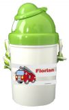 Babytrinkflasche 