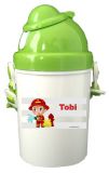 Babytrinkflasche 