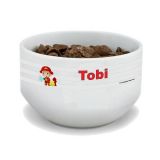 Müslischale 