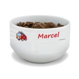 Müslischale 