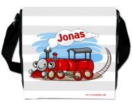 Schultertasche 