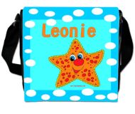 Schultertasche 