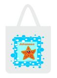 Stofftasche 