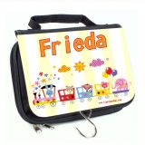 Kulturtasche 