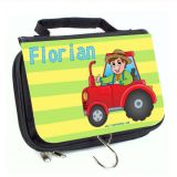 Kulturtasche 