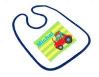 Lätzchen 