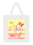 Stofftasche 