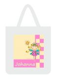 Stofftasche 