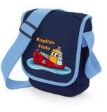 Kindergartentasche 