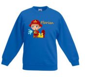 Kids Sweat 