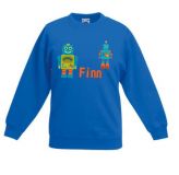 Kids Sweat 