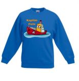 Kids Sweat 