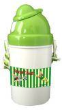 Babytrinkflasche 
