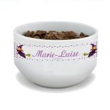 Müslischale 
