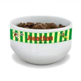 Müslischale 