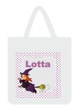 Stofftasche 