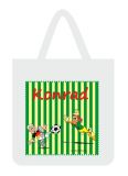 Stofftasche 