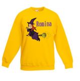Kids Sweat 