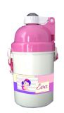 Babytrinkflasche 