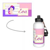 Trinkflasche 