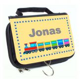 Kulturtasche 