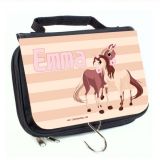 Kulturtasche 