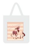 Stofftasche 
