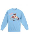 Kids Sweat 