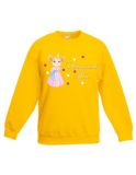 Kids Sweat 