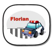 Autosonnenschutz 